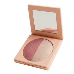 GOOVI DUO COTTO BLUSH&HIGHLIGHTER - pharmaluna