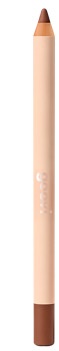 GOOVI MATITA LABBRA NUDE SECRET 01 - pharmaluna
