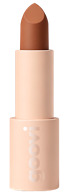GOOVI ROSSETTO CREAMY 01 - pharmaluna
