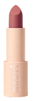 GOOVI ROSSETTO CREAMY 02 - pharmaluna