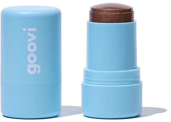 GOOVI STICK HIGHLIGHTER FACE & BODY 02 - pharmaluna